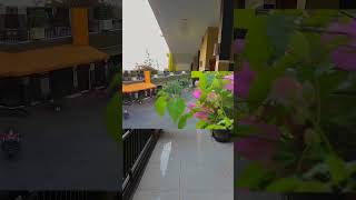Download lagu Story w.a Aestetic || Cinematic Video New Merdeka Hotel || Hotel di Pati || Kabupaten Pati mp3