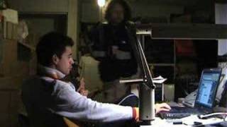 storpiando via padana superiore