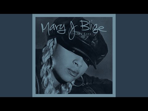 Video thumbnail for Marvin Interlude (Commentary)