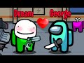 Dream and George is THE SMARTEST Among u Dream and George is THE SMARTEST Among u