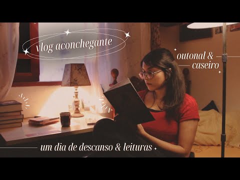 video thumnail