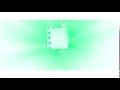 Requested New Line Cinema After The Sunset Variant In HighPitchChord