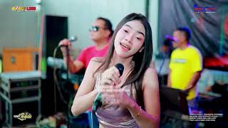 Download lagu FULL ALBUM HAPPY LOSS - HAPPY PARTY THE ROYAL PRIMARY - WARKOT KUDUS mp3 Download lagu FULL ALBUM HAPPY LOSS - HAPPY PARTY THE ROYAL PRIMARY - WARKOT KUDUS mp3