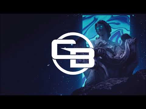 NXNY & Ivan Miranda - Los Residentes