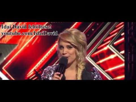 AK26 BLÖFF X FAKTOR [TELJES VIDEO] SZIMFONIKUS ZENEKARRAL | 2018