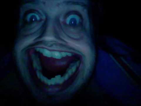 Woodsmix - The Bucketheads Vs. The Beastie Boys - Bomb Lifestyles