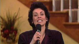 In Your Holiness - 3ABN 