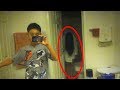 11 Bloody Mary Challenges That Mysteriously Worked 11 Bloody Mary Challenges That Mysteriously Worked