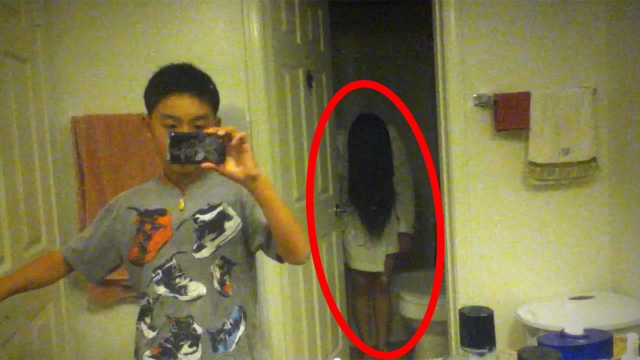 11 Bloody Mary Challenges That Mysteriously Worked