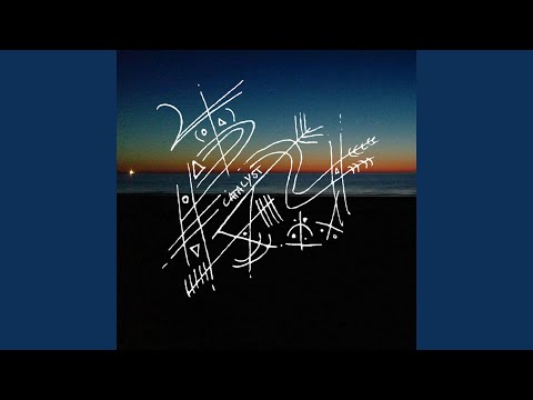 Moonsick - Franzis V.