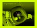KlaskyKlaskyKlaskyKlasky Gummy Bear Song Version With Colors In G Major 25
