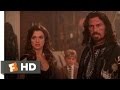 The Mummy Returns (2/11) Movie CLIP - The O'Connells Attacked at Home (2001) HD The Mummy Returns (2/11) Movie CLIP - The O'Connells Attacked at Home (2001) HD