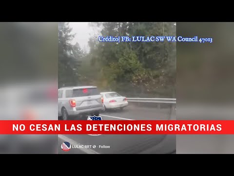 Noticias Noroeste 12-4-25