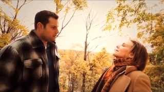 Judith Chapman as Maggie Callaghan in Saugatuck Cures video