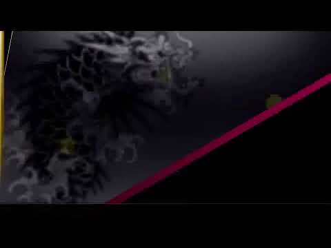 YAKUZA Like a Dragon pt 92