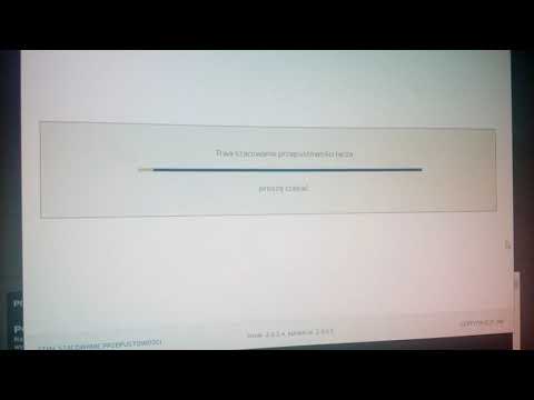 tak działa internet  w  w DG -NET  DĄBROWA GÓRNICZA płace za  10MB oto co otrzymuje w zamian !!