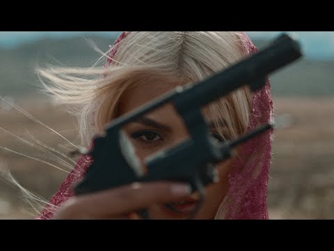 Bárbara Bandeira - Não Gosta