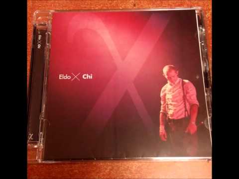Eldo - Rybałci feat. Pelson [Album: Chi]