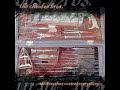 04 ◦The Chidos Bros - Ravishing Matt Ruth  (Demo Length Version)