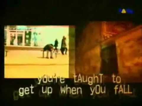 Liroy Feat. Ice-T - World iz a Ghetto (2001)