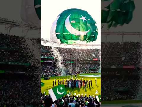 14 August celebration💯🎉🇵🇰