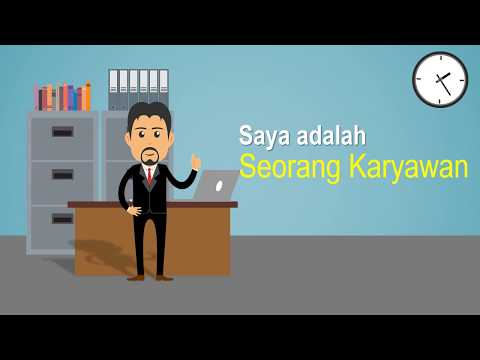 Anda dapat meningkatkan penis tanpa operasi Bagaimana untuk mengobati impotensi