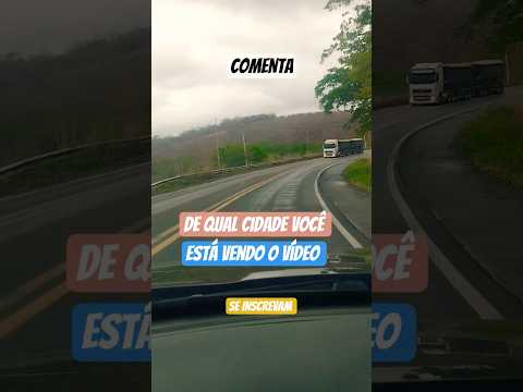 🌎🇧🇷🌵 Seabra, Zuca do Amparo - Bahia🚗