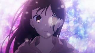 Mint Condition - Always (SLOWED.REVERB)