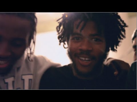 Happy Steez Day 7/7 (Unreleased Capital STEEZ and Joey BadA$$ Freestyle)