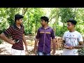 Power Rangers Tamil Version