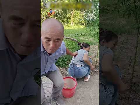 Kocam İyice Bunadı..❗️😂