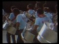 Hoytonians Baron S Feeling It Arr By Ken Professor Philmore And Tony Bartholomew 1984