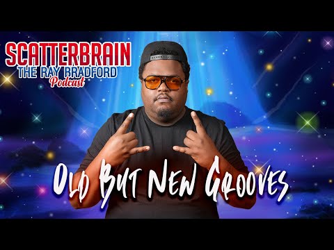 Bass Grooves That Fit In Any Era | Bass Lessons The Scatterbrain Way