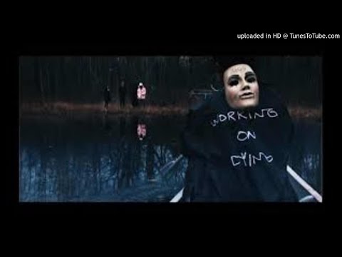 FORZA x F1LTHY x WORKING ON DYING TYPE BEAT