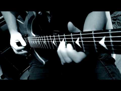 Mercuriall Euphoria and SS-11X for The Nightstalker