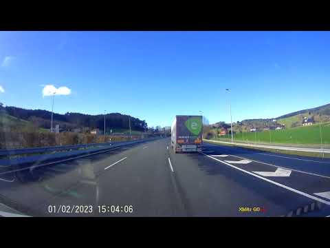 HISZPANIA (ES) 2023 0201 145414 010