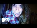 Unfriended | Official Trailer | MTV - YouTube