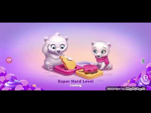 Wildscapes Level 687-689