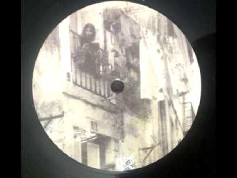 Cleymoore - Seikou (Thomas Melchior Dub Remix) [XQST02]