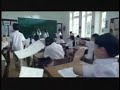 Nestlé Koko Krunch Philippines TVC 30 S 2010