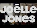 BACK TO THE GUTTERS Episode 6 Joëlle Jones