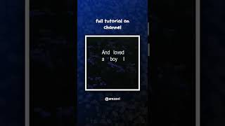 Thumbnail