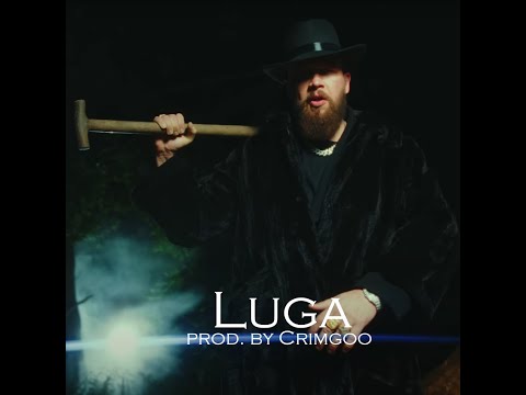 Luga [Free] Sun Diego x Kollegah x Juri Type Beat prod. by Crimgoo