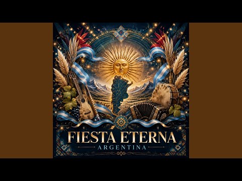 Festival Nacional de Doma y Folklore de Jesús María