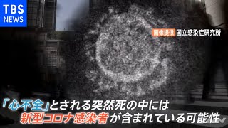 [問卦] 防疫保單要到期，去哪裡增加感染機率？