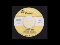 SPENCER WIGGINS   Lonely Man   GOLDWAX RECORDS   1967