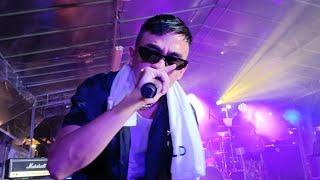 Download lagu Alyph | Sekali Lagi | He Sings To My Son 😊 | My Beats Music Festival | 26 Nov 2022 mp3 Download lagu Alyph | Sekali Lagi | He Sings To My Son 😊 | My Beats Music Festival | 26 Nov 2022 mp3