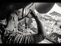 Sajanka Live - Tana Num 170BPM