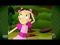 Chaves Em Desenho Animado Episódio O Verdadeiro Espírito De Natal