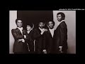 HAROLD MELVIN & THE BLUENOTES - SOMEWHERE DOWN THE LINE